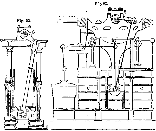 Fig. 22 Fig. 23