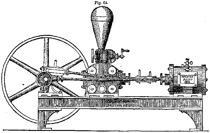 Fig. 64.