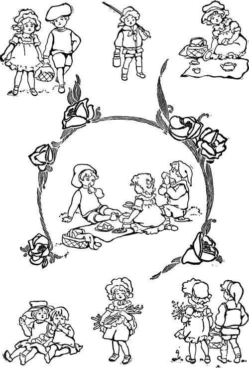 [Illustration]