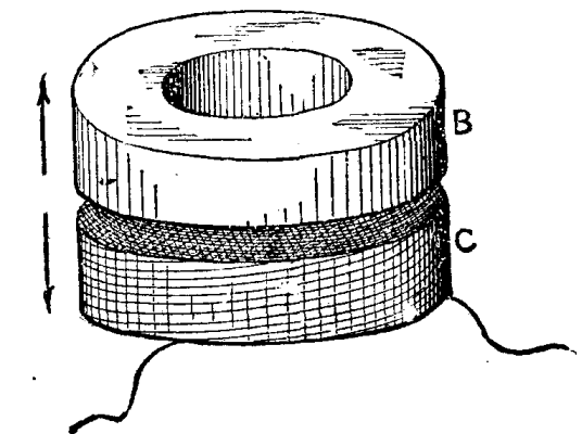 FIG. 5