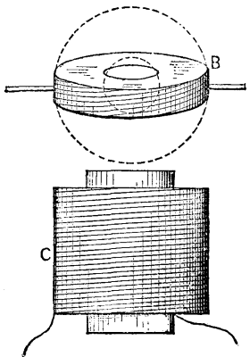 FIG. 11.