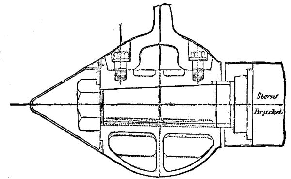  FIG. 1.