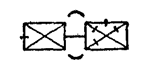 Cryptographic symbol