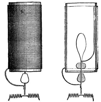  FIGS. 3 AND 4.—1852.