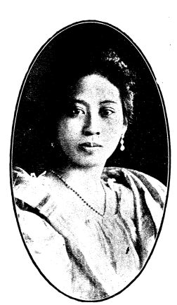 Pura L. Medrano