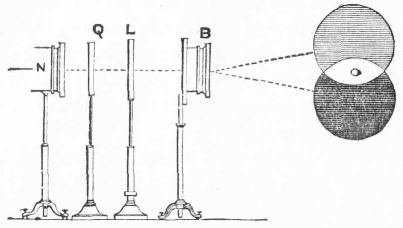 Fig. 43.