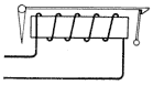 Illustration: Fig. 233. Drop Symbol