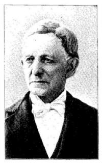 REV. S.G. WRIGHT.