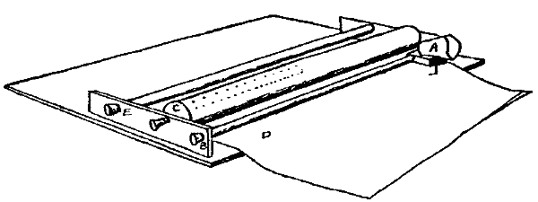 FIG. 7.