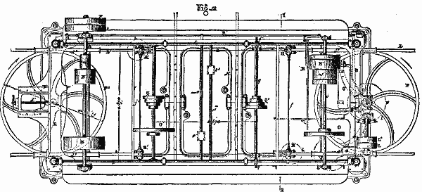  FIG. 2 AUGUSTE'S STONE SAW.