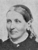 Charlotte Schröder.