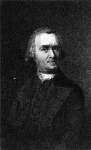 Samuel Adams