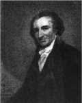 Thomas Paine