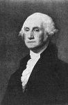 George Washington