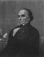 Daniel Webster