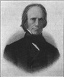 Henry Clay