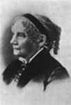 Harriet Beecher Stowe