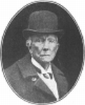 John D. Rockefeller