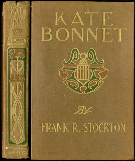 Image of book cover