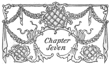 Chapter Seven