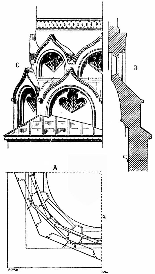 Fig. 64.