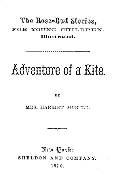 Title Page