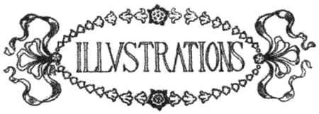 ILLVSTRATIONS