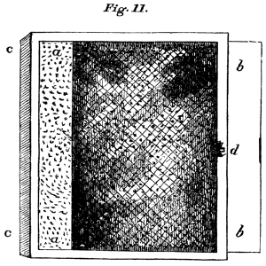 Fig. II.