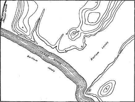 site map