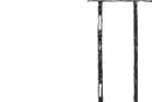 farm house 6, chamber plan (partial)