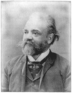 Dvorak