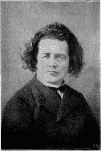 Rubinstein