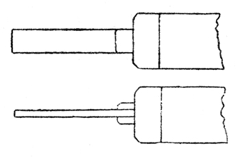 Fig. 17.