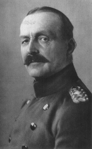 Von Stein