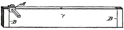 Fig. 32.