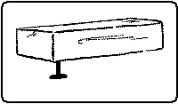 Fig. 251. Depth-gage for Dado.