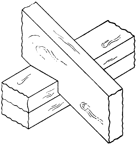 Fig. 269-69 Bird's mouth