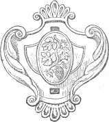 ornament