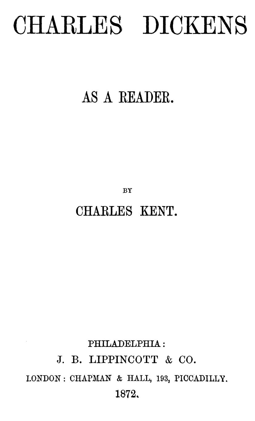 Titlepage.jpg 