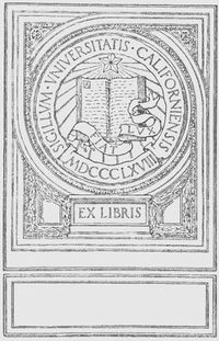 Ex Libris