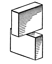 Fig. 106. Shading Edges