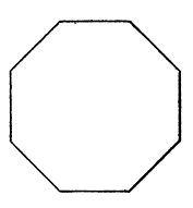 Fig. 51. Filing Metal Round