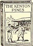 THE KENTON PINES