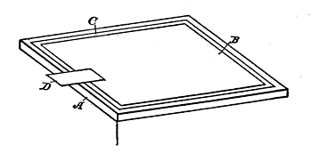 Fig. 72. Condenser