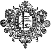 Publisher's Mark