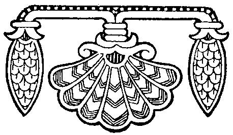 A design