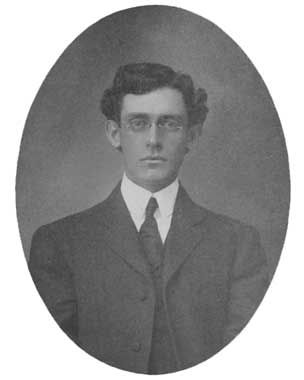 W. N. ROPER