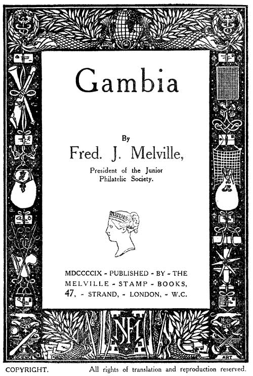 Title Page