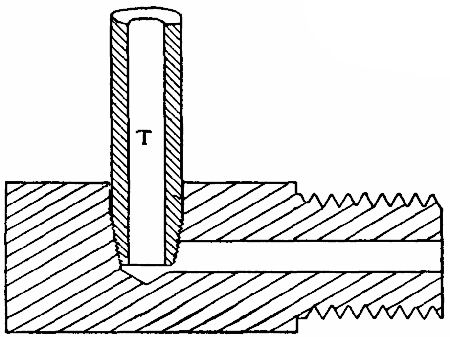 Fig. 15.