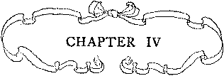 Chapter IV